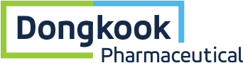Dongkook Pharmaceutical